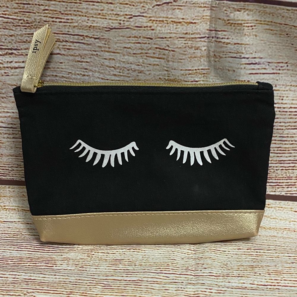IPSY Bag